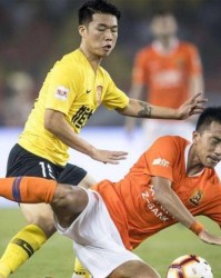  国际米兰青训小将崭露头角未来之星正在崛起