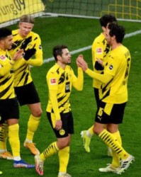  霍芬海姆进攻端全面开花五球横扫菲尔特显实力