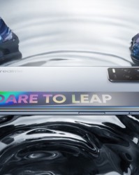 国际米兰主场迎战尤文图斯,榜首大战一触即发