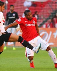  都灵防守固若金汤，格雷森执教显真章