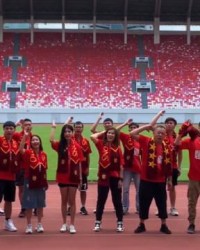  亚琛主场氛围火爆，德甲球迷文化助力球队发挥  