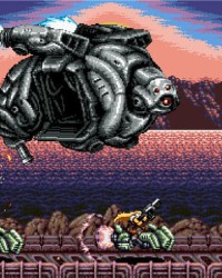  布雷西亚铁血防守，橙黑军团筑起钢铁长城