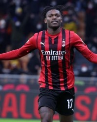  那不勒斯客场轻取克雷莫内塞，斯帕莱蒂轮换收奇效