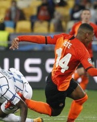  拉齐奥不敌博洛尼亚，蓝鹰防线漏洞暴露无遗