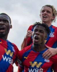 富勒姆升班马气势如虹,主场力挫豪门彰显黑马实力