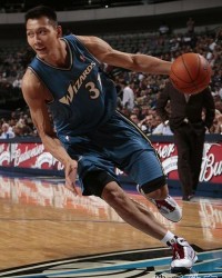  阿德巴约两双助热火，迈阿密德比战擒魔术