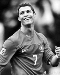  迪亚斯凌空抽射破僵局，切尔西主场险胜布伦特福德