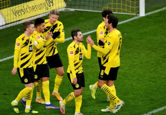 霍芬海姆进攻端全面开花五球横扫菲尔特显实力  霍芬海姆进攻端全面开花五球横扫菲尔特显实力