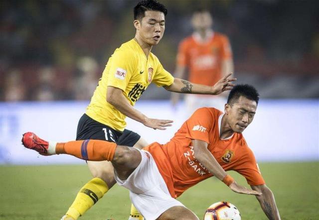 国际米兰青训小将崭露头角未来之星正在崛起  国际米兰青训小将崭露头角未来之星正在崛起