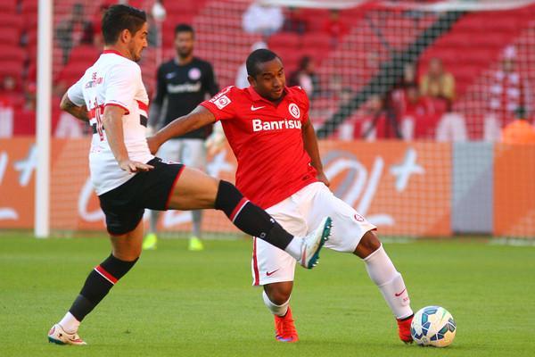 都灵防守固若金汤,格雷森执教显真章  都灵防守固若金汤,格雷森执教显真章