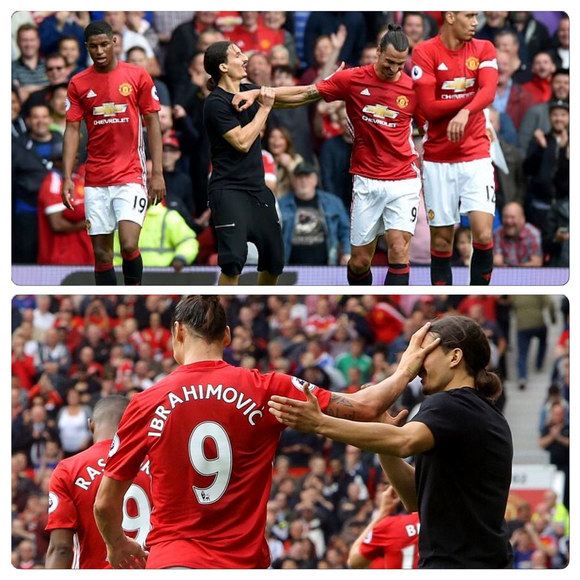 埃弗顿保级关键战,太妃糖力克对手全取三分    埃弗顿保级关键战,太妃糖力克对手全取三分