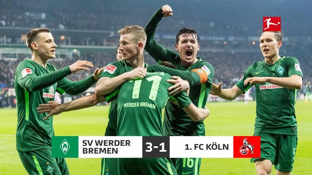 特鲁瓦保级关键战告捷,主场力克勒阿弗尔暂离降级区    特鲁瓦保级关键战告捷,主场力克勒阿弗尔暂离降级区