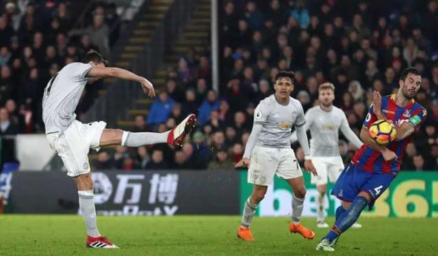 阿森纳下半场发力逆转水晶宫保持不败  阿森纳下半场发力逆转水晶宫保持不败