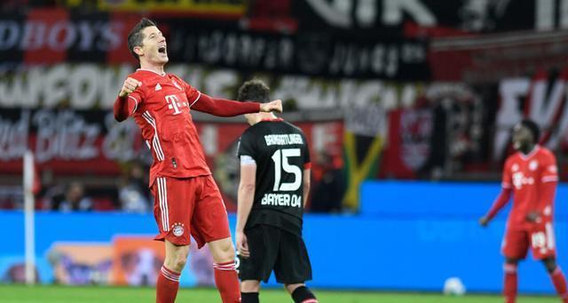 勒沃库森控球率碾压对手,耐心传导撕破防线取得完胜    勒沃库森控球率碾压对手,耐心传导撕破防线取得完胜