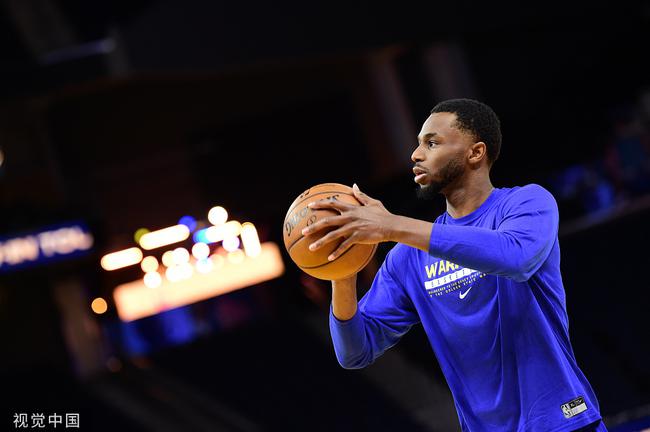 亚历山大三十五分领衔,雷霆轻取鹈鹕逼近西部附加赛  亚历山大三十五分领衔,雷霆轻取鹈鹕逼近西部附加赛