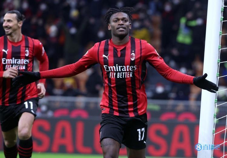 那不勒斯客场轻取克雷莫内塞,斯帕莱蒂轮换收奇效  那不勒斯客场轻取克雷莫内塞,斯帕莱蒂轮换收奇效