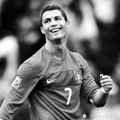 迪亚斯凌空抽射破僵局,切尔西主场险胜布伦特福德  迪亚斯凌空抽射破僵局,切尔西主场险胜布伦特福德