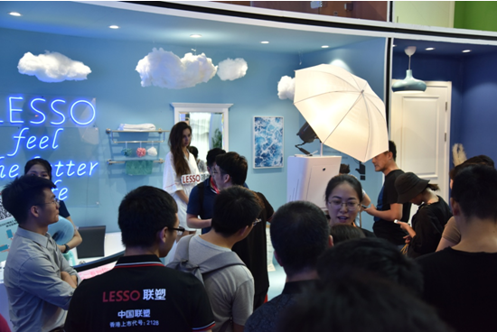 国际米兰轮换显效,二阵出击仍展豪门实力  国际米兰轮换显效,二阵出击仍展豪门实力