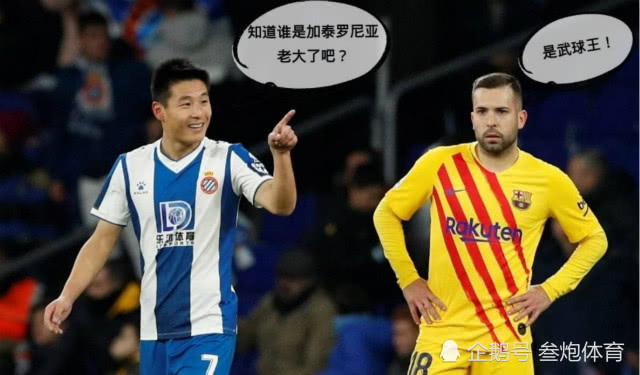 莱切保级形势严峻,急需胜利扭转不利局面  莱切保级形势严峻,急需胜利扭转不利局面