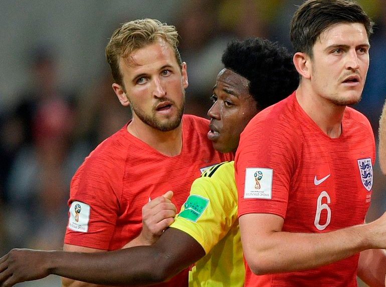 特鲁瓦防守漏洞频现客场惨败于兰斯铁桶阵  特鲁瓦防守漏洞频现客场惨败于兰斯铁桶阵