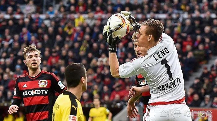 勒沃库森核心中场伤愈复出,德甲争四关键战役添变数  勒沃库森核心中场伤愈复出,德甲争四关键战役添变数