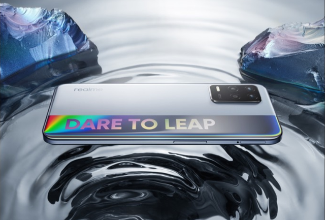 国际米兰主场迎战尤文图斯,榜首大战一触即发  国际米兰主场迎战尤文图斯,榜首大战一触即发