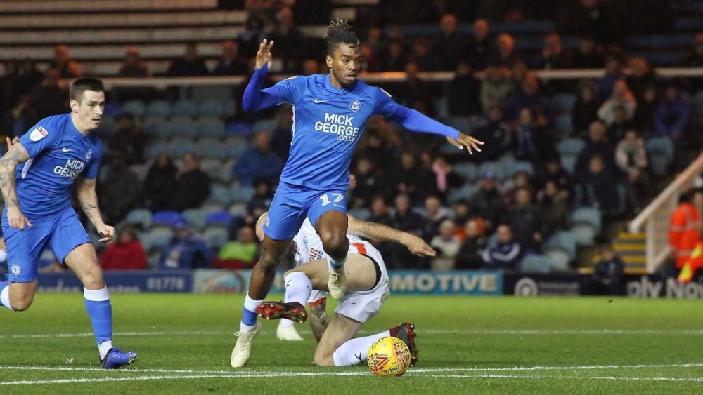 伊万·托尼戴帽布伦特福德主场碾压诺丁汉森林    伊万·托尼戴帽布伦特福德主场碾压诺丁汉森林