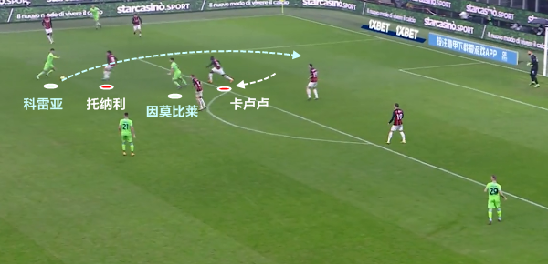 狗子28官方网站- 狼队核心内托续约受阻，夏季转会市场或遭挖角  