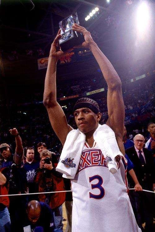 狗子28官方网站- 魔术班凯罗荣膺最佳新秀，奥兰多重建初见成效  