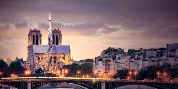 狗子28官方网站- 巴勒莫复兴计划启动，重建工作稳步推进