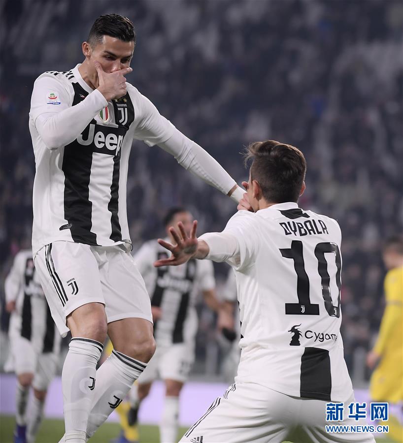 狗子28官方网站- 弗罗西诺内升班马强势，德罗西执教首秀惊艳  