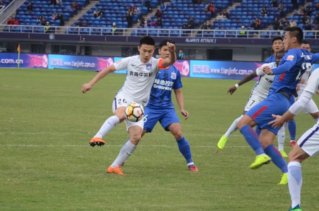 狗子28- 昂热遭遇七轮不胜，保级形势岌岌可危引担忧  