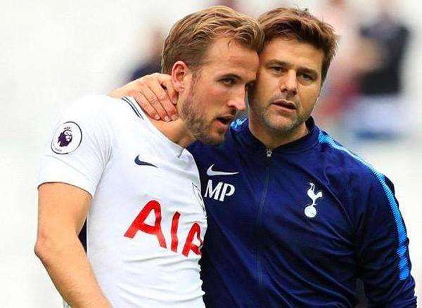 狗子28大舞台- 热刺主席列维遭质疑，球迷呼吁重建计划  