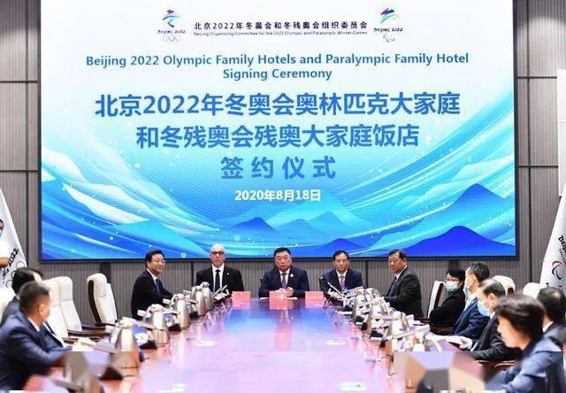 狗子28大舞台- 冬季转会窗口倒计时，各队加紧谈判力争压哨签约