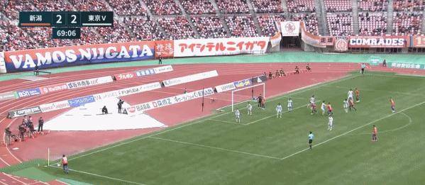 狗子28大舞台- 兰斯青年队再出天才，U19联赛独造五球  